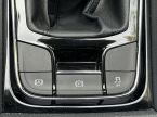 Škoda Karoq - fotka číslo 23