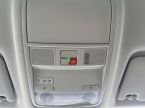 Škoda Karoq - fotka číslo 25