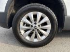 Škoda Karoq - fotka číslo 28