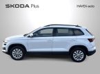 Škoda Karoq - fotka číslo 2