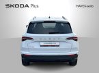 Škoda Karoq - fotka číslo 31