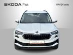 Škoda Karoq - fotka číslo 3