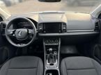 Škoda Karoq - fotka číslo 4