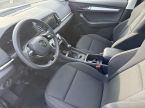 Škoda Karoq - fotka číslo 5