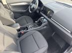 Škoda Karoq - fotka číslo 7