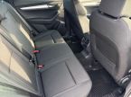 Škoda Karoq - fotka číslo 8