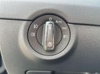 Škoda Octavia - fotka číslo 12