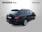 Škoda Octavia - fotka číslo 1