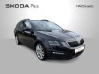 Škoda Octavia - fotka číslo 28