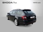 Škoda Octavia - fotka číslo 29