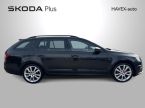 Škoda Octavia - fotka číslo 30