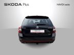 Škoda Octavia - fotka číslo 31