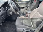 Škoda Octavia - fotka číslo 6