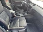 Škoda Octavia - fotka číslo 8