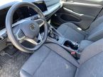 Volkswagen Golf - fotka číslo 6