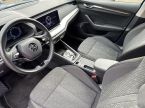 Škoda Octavia - fotka číslo 6