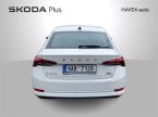 Škoda Octavia - fotka číslo 3
