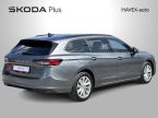 Škoda Superb - fotka číslo 1