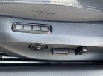 Škoda Superb - fotka číslo 24