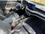 Škoda Superb - fotka číslo 7