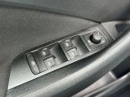 Škoda Kamiq - fotka číslo 17