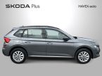 Škoda Kamiq - fotka číslo 28
