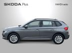 Škoda Kamiq - fotka číslo 2
