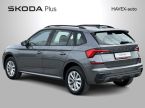 Škoda Kamiq - fotka číslo 29
