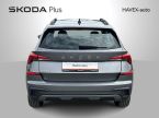 Škoda Kamiq - fotka číslo 30