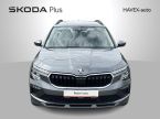 Škoda Kamiq - fotka číslo 3