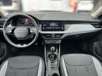 Škoda Kamiq - fotka číslo 4