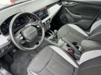 Škoda Kamiq - fotka číslo 5