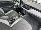 Škoda Kamiq - fotka číslo 7