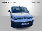 Citroën Berlingo - fotka číslo 2