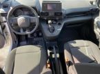 Citroën Berlingo - fotka číslo 4
