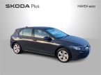 Volkswagen Golf - fotka číslo 0