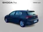 Volkswagen Golf - fotka číslo 1