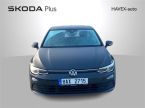 Volkswagen Golf - fotka číslo 2