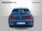 Volkswagen Golf - fotka číslo 3