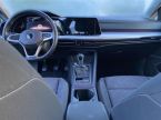 Volkswagen Golf - fotka číslo 4