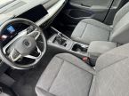 Volkswagen Golf - fotka číslo 6