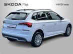 Škoda Kamiq - fotka číslo 1