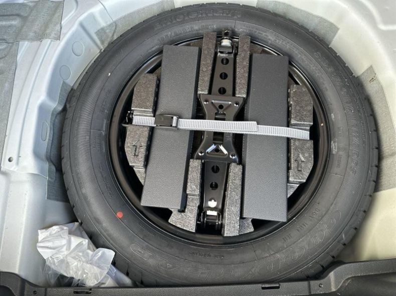 Škoda Kamiq - hlavní fotka