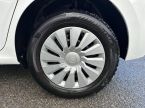 Škoda Kamiq - fotka číslo 23