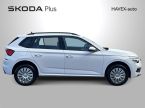 Škoda Kamiq - fotka číslo 2