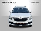 Škoda Kamiq - fotka číslo 3