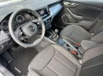 Škoda Kamiq - fotka číslo 6