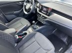 Škoda Kamiq - fotka číslo 8