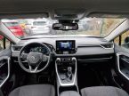 Toyota RAV 4 - fotka číslo 2