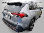 Toyota RAV 4 - fotka číslo 4